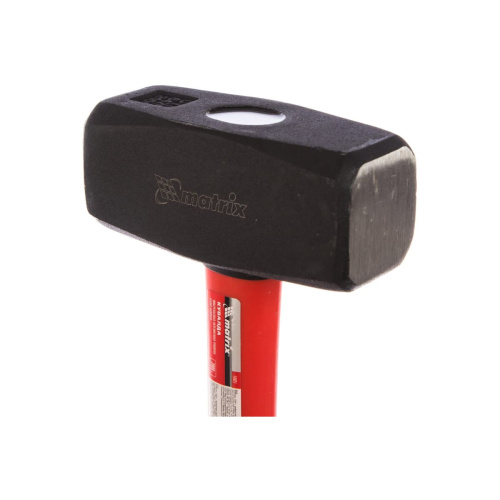 Кувалда MATRIX 10921 2000 г