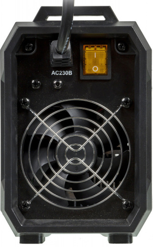 Сварочный аппарат Ресанта САИ-190Т LUX 65/70