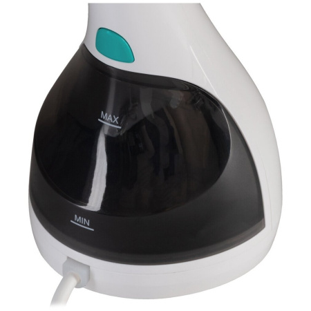 Отпариватель VLK Sorento 5100, белый