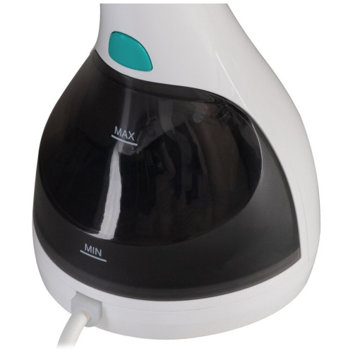 Отпариватель VLK Sorento 5100, белый