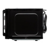 Микроволновая печь Horizont HSM201B