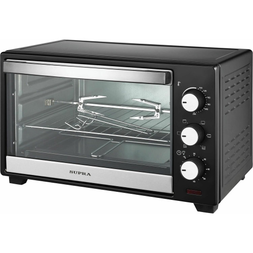 Мини-печь SUPRA MTS-3506