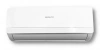 Сплит-система Ishimatsu Amk-12H Kyoto