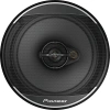 Колонки автомобильные Pioneer TS-A1678S