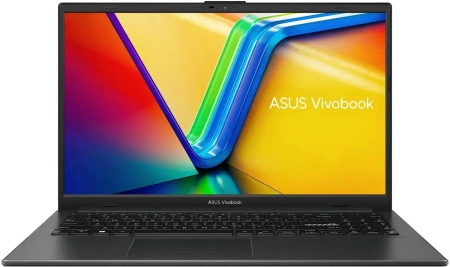 15.6" Asus VivoBook E1504FA-BQ2467 ( Ryzen 5 7520U/16Gb/SSD512Gb)