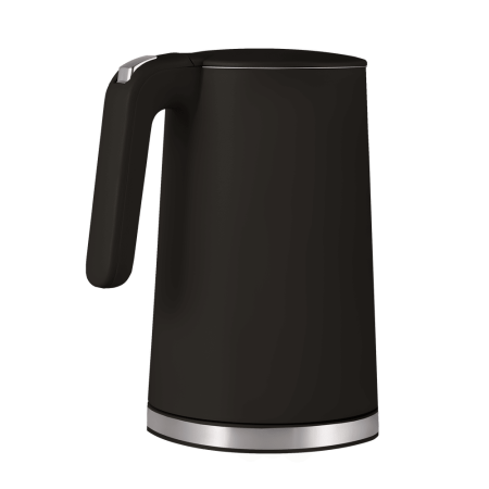 Электрочайник MAUNFELD MGK-635DBK