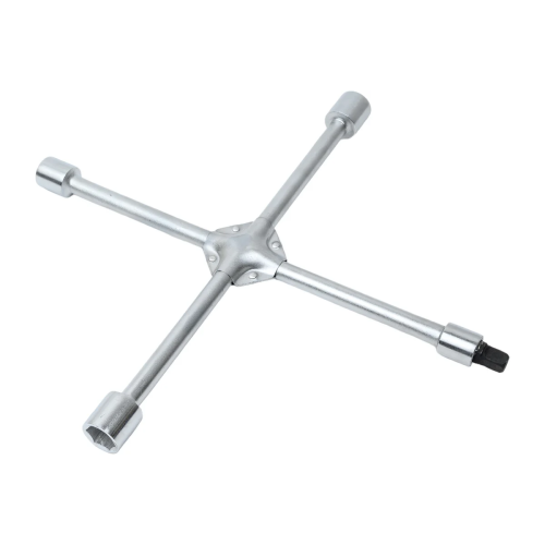 Ключ балонный Thorvik CRTW40AD (052511)