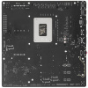 Материнская плата GIGABYTE B860M DS3H