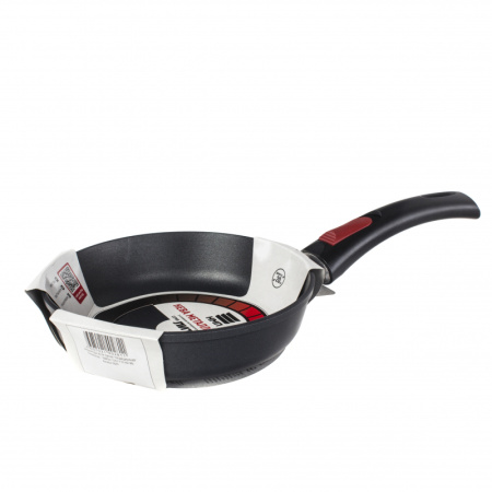 Сковородка Нева-Металл 6020