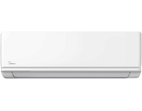 Сплит-система Midea Msag2-09Hrn1-I/Msag2-09Hrn1-O Unlimited