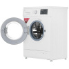 Стиральная машина LG F2J3HS2W белый