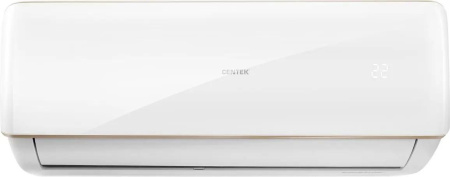 Сплит-система Centek CT-65E09
