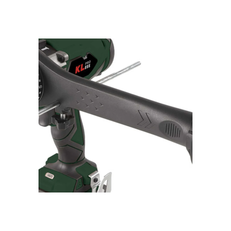 Дрель-шуруповёрт KLPRO KLDM18BHX-20