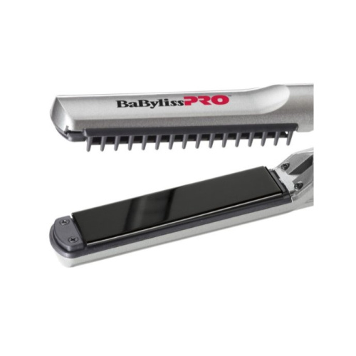 Щипцы BaByliss Pro EP Techgnology BAB2670EPE