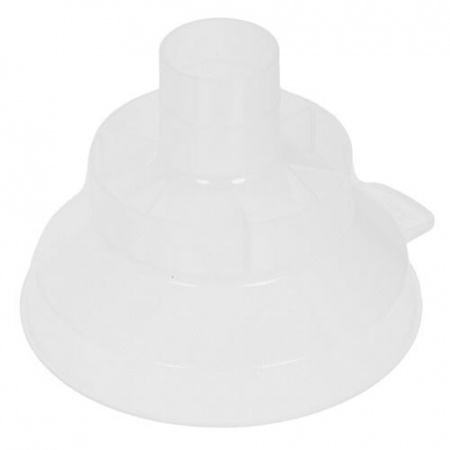 Встраиваемая посудомоечная машина Electrolux EEA43211L