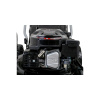 Газонокосилка Brait BR6551SPM