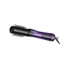 Фен Rowenta CF9525F0