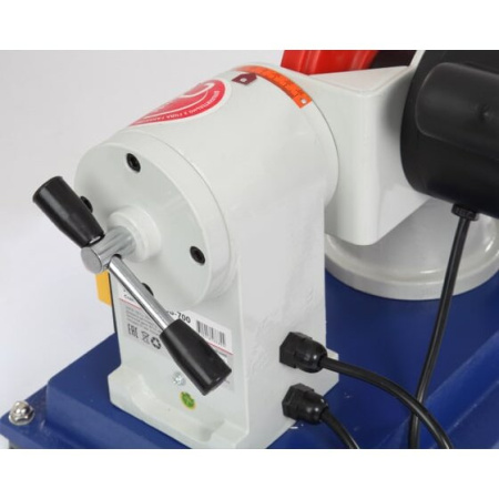 Станок БЕЛМАШ GSB-700 (S145A) заточной