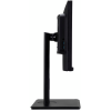 Монитор Acer B278UGbemiqprcuzx (UM.HB8CD.G02)