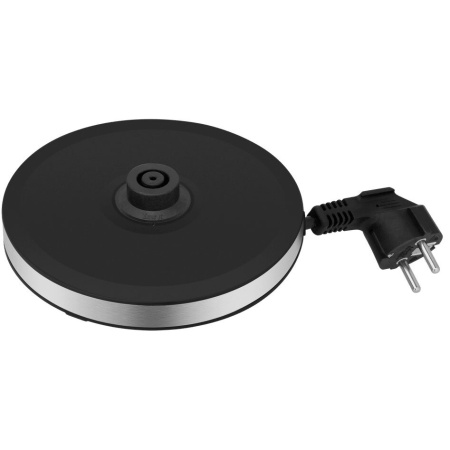 Электрочайник MAUNFELD MGK-633BK