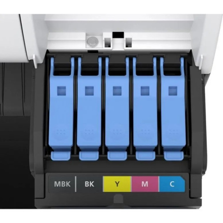 Плоттер Canon imagePrograf TM-240 6242C003