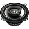 Колонки автомобильные Pioneer TS-F1034R