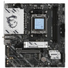 Материнская плата MSI B850M GAMING WIFI6E