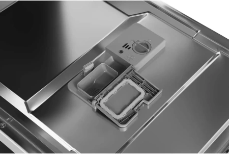 Посудомоечная машина Hyundai DF414