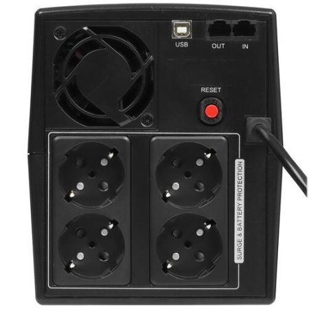 ИБП CyberPower UT2200EG