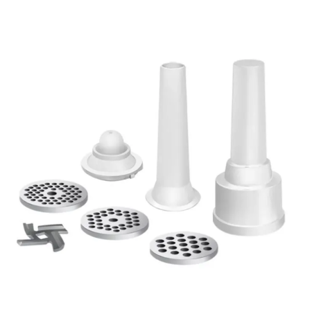 Мясорубка Eurostek EMG-0903