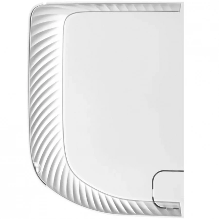 Сплит-система Ballu Bsag-12Hn8 Igreen Pro