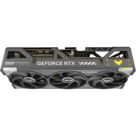Видеокарта ASUS Tuf-RTX5090-O32G-Gaming