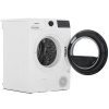 Сушильная машина Gorenje DNA82 белый