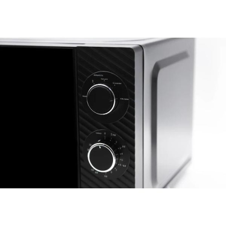 Микроволновая печь General Electronics GE-MS120B