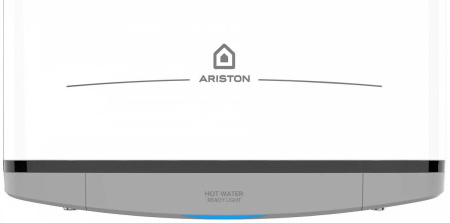 Ariston VELIS STYLE R 80