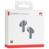 Наушники TWS HUAWEI Freebuds 5i черный