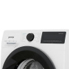 Сушильная машина Gorenje DNA82 белый