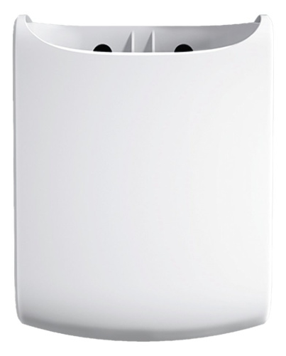 Сплит-система Aux Asw-H07A4/Ba-R2Di/As-H07A4/Ba-R2Di C Smart Classic Inverter