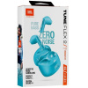 Наушники TWS JBL Tune FLEX 2 синий