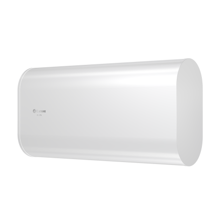 Водонагреватель THERMEX Karta 80