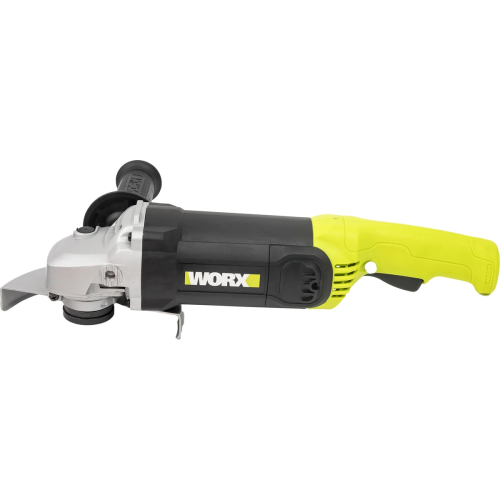 УШМ WORX Professional WU729 1400 Вт