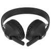 Беспроводные наушники Sennheiser HD 250 BT черный