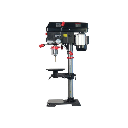 Сверлильный станок Bucktool DP12VL