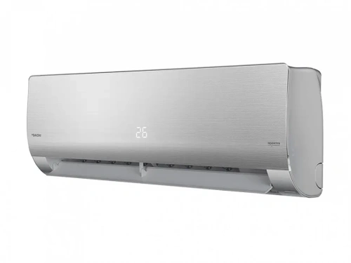 Сплит-система Daichi Uni35Avqs1R/Uni35Fvs1R Unique Inverter