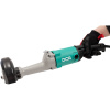 Прямошлифмашина DCA ASS150 1020 Вт