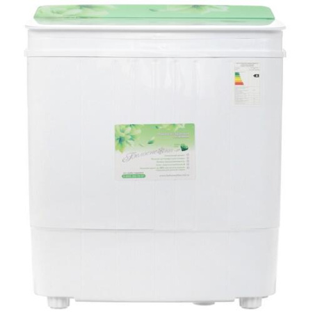 Стиральная машина Белоснежка BN4300SG