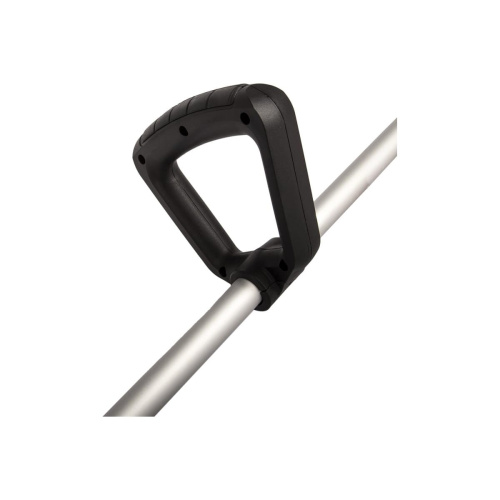 Триммер электрический DDE ET1300 (791-868)