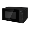 Микроволновая печь MAUNFELD MFSMO720EB02