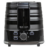 Тостер JVC JK-TS625