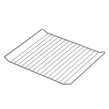 Мини-печь Simfer M2501 бежевый